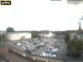Webcam Växjö