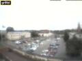 Webcam Växjö