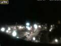 Webcam Växjö