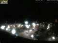 Webcam Växjö