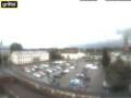 Webcam Växjö