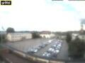 Webcam Växjö