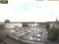 Webcam Växjö