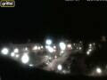 Webcam Växjö