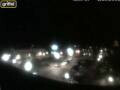 Webcam Växjö