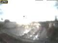 Webcam Växjö