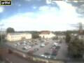 Webcam Växjö