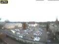 Webcam Växjö