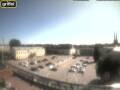 Webcam Växjö