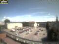Webcam Växjö