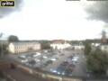 Webcam Växjö