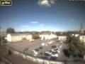 Webcam Växjö