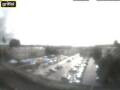 Webcam Växjö