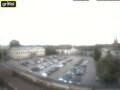 Webcam Växjö