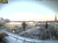 Webcam Växjö