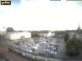 Webcam Växjö