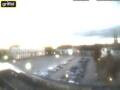 Webcam Växjö