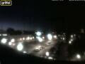 Webcam Växjö