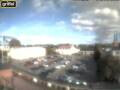 Webcam Växjö