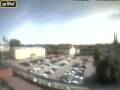 Webcam Växjö
