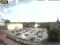 Webcam Växjö