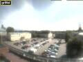 Webcam Växjö