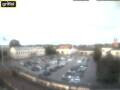 Webcam Växjö