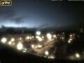 Webcam Växjö