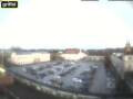 Webcam Växjö