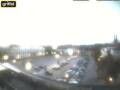 Webcam Växjö