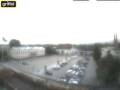 Webcam Växjö