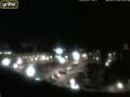 Webcam Växjö