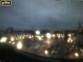 Webcam Växjö