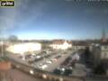 Webcam Växjö