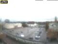 Webcam Växjö