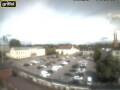 Webcam Växjö