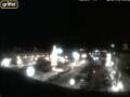 Webcam Växjö