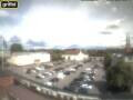Webcam Växjö