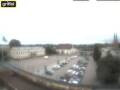 Webcam Växjö