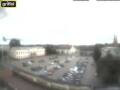 Webcam Växjö