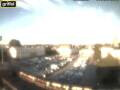Webcam Växjö