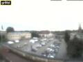 Webcam Växjö