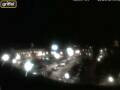Webcam Växjö