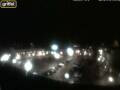 Webcam Växjö