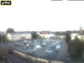 Webcam Växjö
