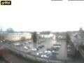 Webcam Växjö