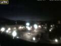 Webcam Växjö