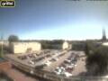 Webcam Växjö