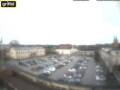 Webcam Växjö