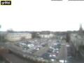 Webcam Växjö
